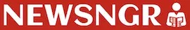 NewsNGR.com