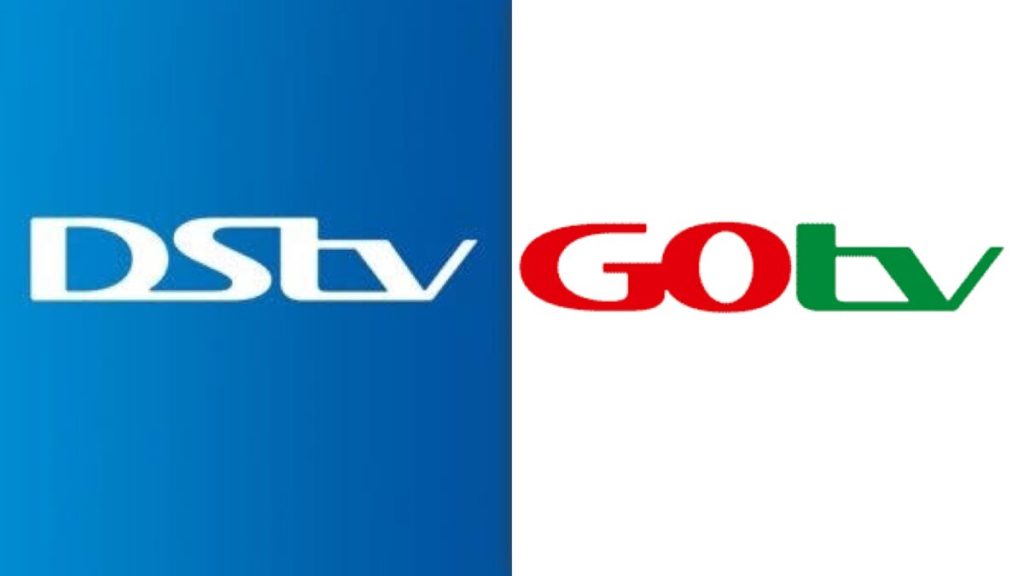 Again Multichoice increases prices of DStv GOtv subscription