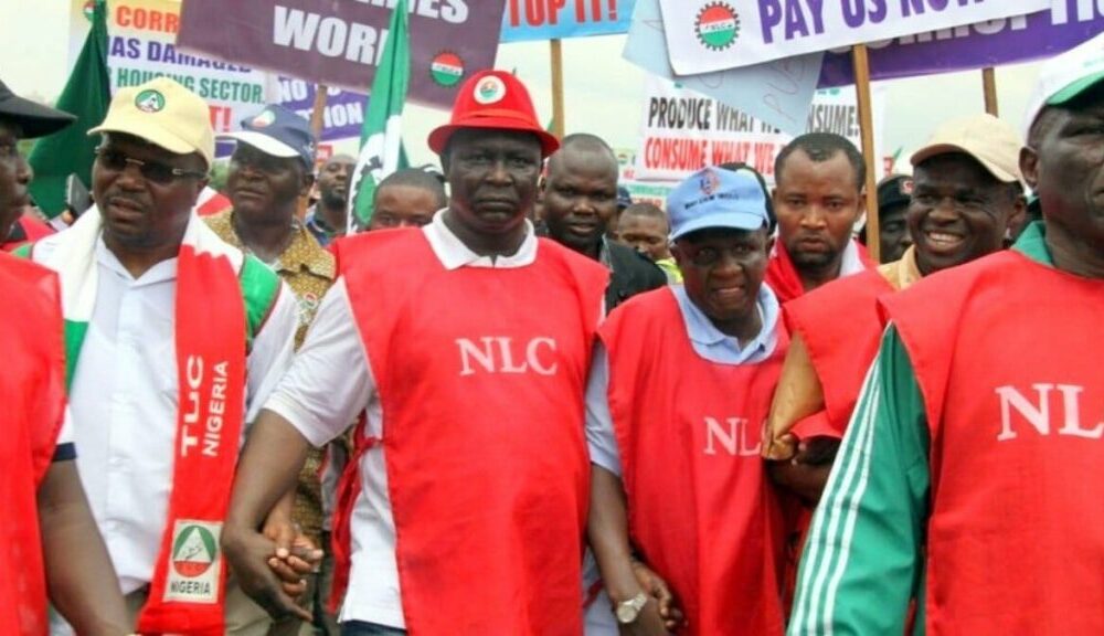 New minimum wage not ready in April — Labour 1024x576