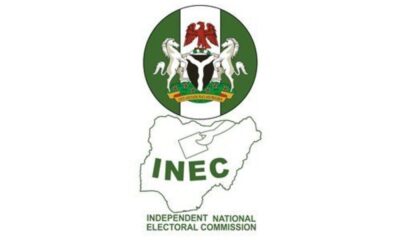 INEC Logo 1000x600