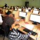 JAMB COMPUTER BASED EXAMINATION IN LAGOS