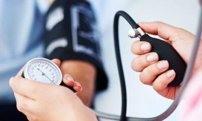 high blood pressure hypertension symptoms thumb 732x549 1
